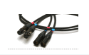 acoustic-revive LINE-1.0X tripleC-FM/ Japan Audio
